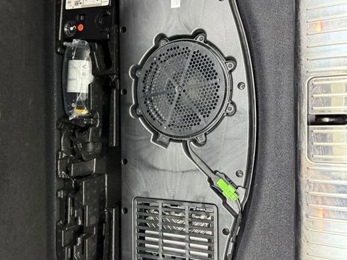 Used 2017 Mercedes-Benz S 63 AMG 4MATIC Coupe image 47