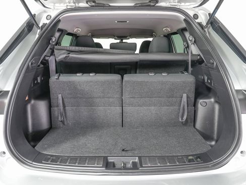 Used 2022 Mitsubishi Outlander ES image 11