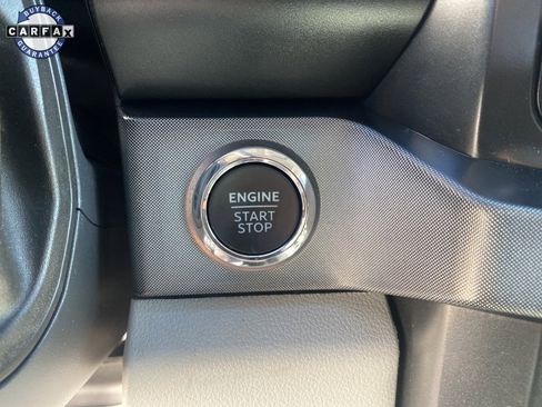 Used 2024 Ford F250 Limited w/ FX4 Off-Road Package image 35