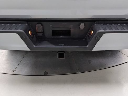 Certified 2023 Ford F150 XL w/ STX Appearance Package AWD/4WD image 6