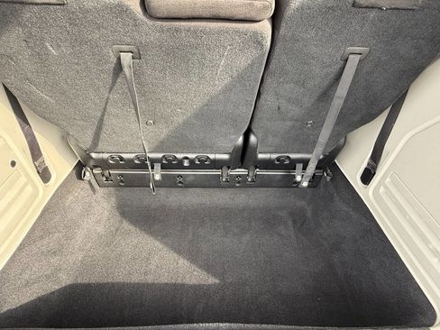 Used 2012 Dodge Grand Caravan SE image 21