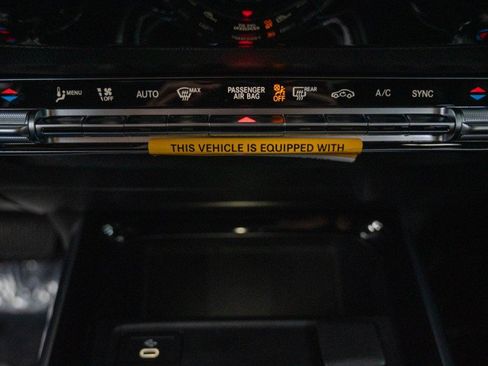 Certified 2026 Mercedes-Benz GLA 250 image 26