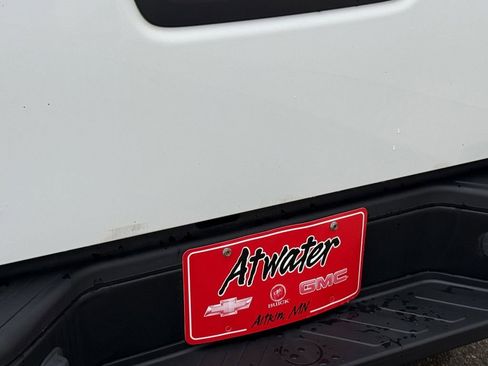 Used 2013 Nissan Frontier Desert Runner image 29