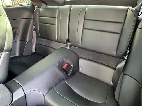 Certified 2023 Porsche 911 Carrera GTS image 17