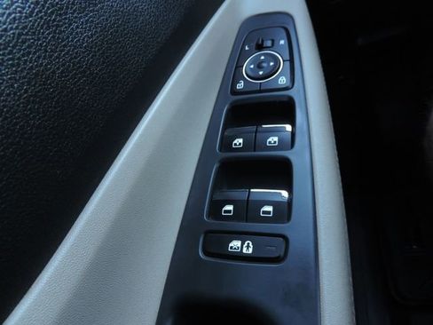 Used 2022 Hyundai Santa Fe SEL image 22