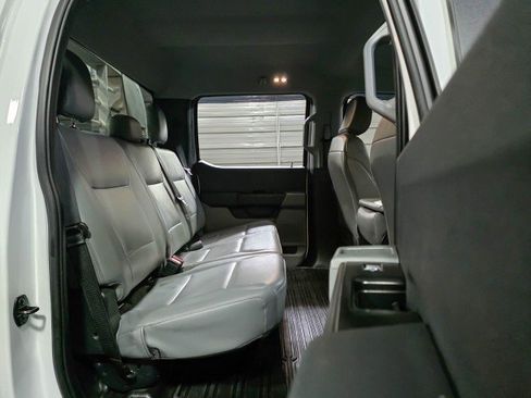 Used 2023 Ford F350 XL image 22