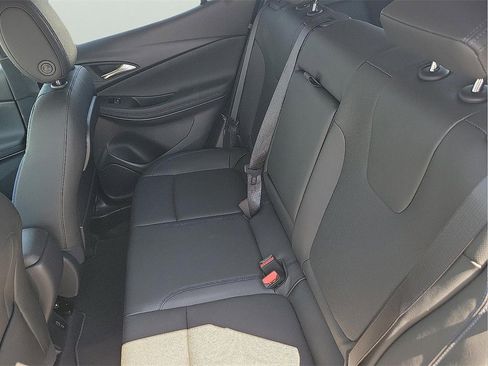 New 2026 Buick Encore GX Sport Touring w/ Comfort Package image 13