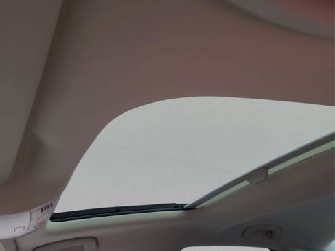 Used 2019 Volkswagen Jetta SEL image 16