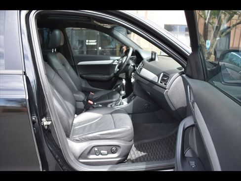 Used 2018 Audi Q3 2.0T Premium FWD image 32