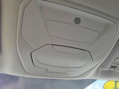 Used 2014 Ford Escape SE w/ Equipment Group 201A AWD/4WD image 29