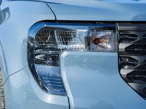 New 2026 Ford Maverick XLT w/ 4K Tow Package image 11