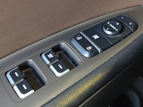 Used 2019 Kia Optima LX FWD image 27