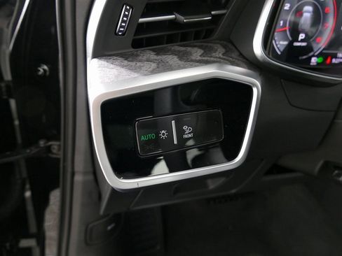 New 2026 Audi A6 Premium Plus image 13