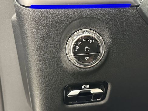 New 2026 Mercedes-Benz CLE 300 4MATIC Cabriolet image 30