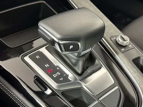 Used 2023 Audi A5 2.0T Premium Plus w/ Premium Plus image 19