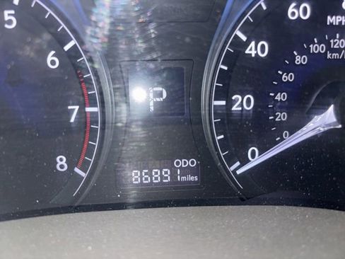 Used 2015 Lexus RX 350 AWD image 6