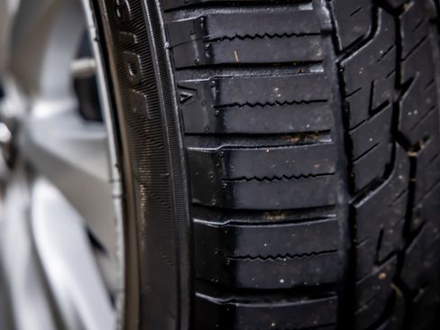 Used 2018 Toyota Camry LE image 22