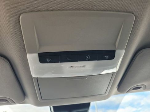 Certified 2024 Nissan Altima 2.5 SR image 22