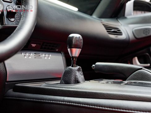 Used 2008 Honda S2000 image 99