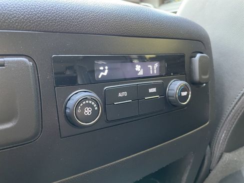 Used 2019 Chevrolet Suburban LT w/ Max Trailering Package image 36