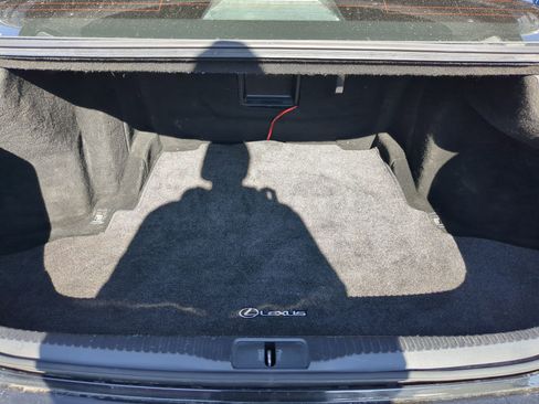 Used 2015 Lexus GS 350 350 image 32