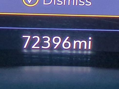 Used 2020 Cadillac CT4 V w/ Climate Package AWD/4WD image 15
