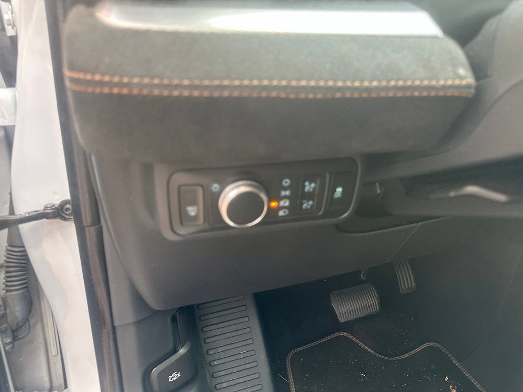 Used 2022 Ford Mustang Mach-E GT AWD/4WD image 17