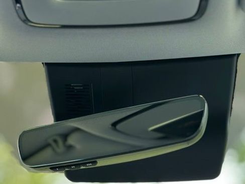 Used 2023 Hyundai Palisade SEL AWD/4WD image 41