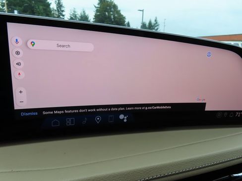 Used 2024 Cadillac XT4 Premium Luxury w/ Cold Weather Package image 26