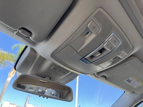 Used 2018 Mercedes-Benz GLE 350 image 29