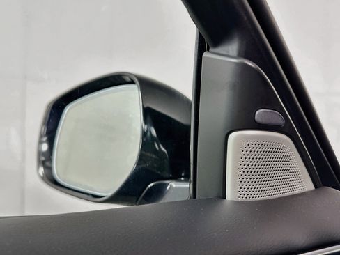Used 2023 INFINITI Q50 Sensory AWD/4WD image 16