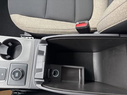 New 2025 Ford Bronco Sport Big Bend w/ Convenience Package image 29