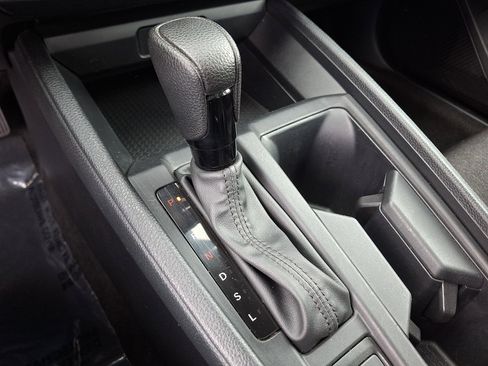 Used 2023 Honda Accord EX image 15