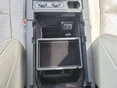 Used 2014 Lexus RX 350 AWD image 41