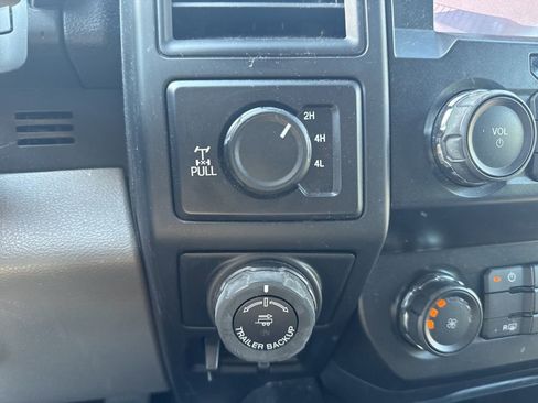 Used 2019 Ford F150 XL w/ Equipment Group 101A Mid image 20