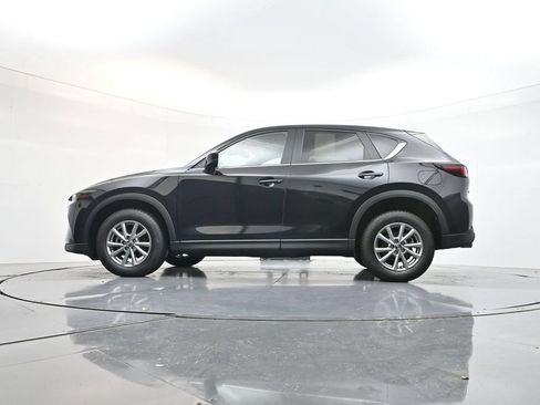Used 2023 MAZDA CX-5 AWD 2.5 S image 31