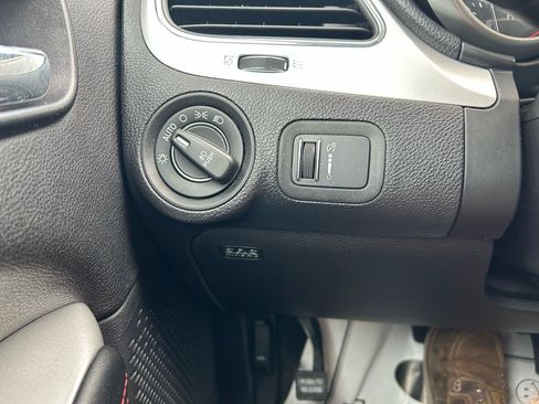 Used 2014 Dodge Journey R/T AWD/4WD image 26