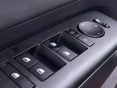 Used 2025 Hyundai Kona N Line S image 15