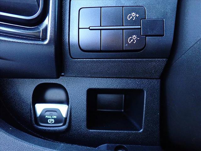 Used 2022 RAM ProMaster 2500 FWD image 14