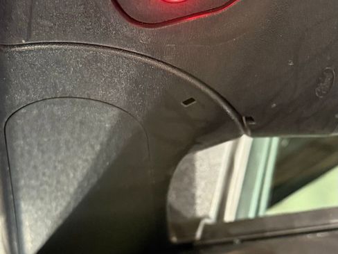 Used 2023 Ford Explorer ST w/ Equipment Group 401A image 24