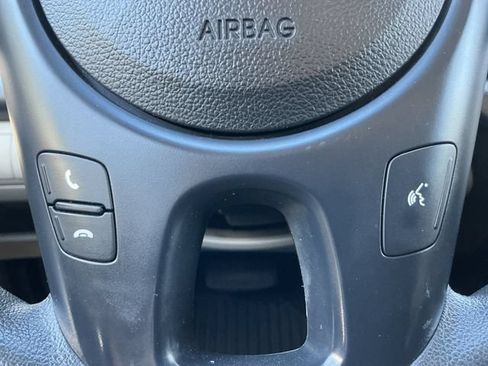 Used 2010 Kia Forte EX FWD image 19