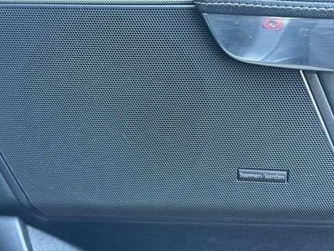 Used 2013 Land Rover Range Rover Sport HSE image 25