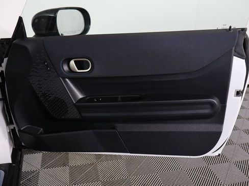 Used 2025 MINI Cooper S image 12