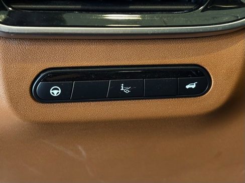 Used 2023 INFINITI QX60 Sensory w/ Vision Package image 20