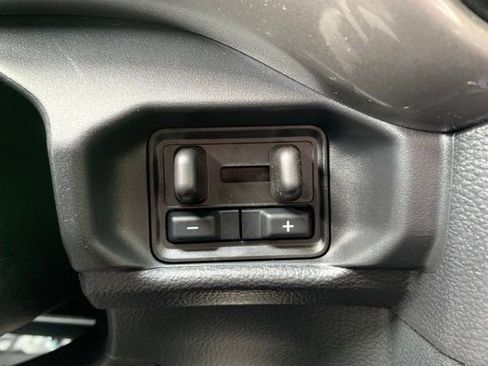 New 2026 Ford Ranger XLT AWD/4WD image 19