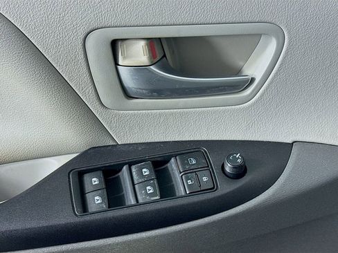 Used 2015 Toyota Sienna LE image 20
