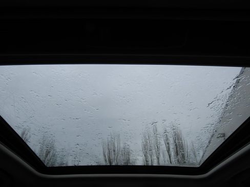 Used 2019 Subaru Forester Premium image 25