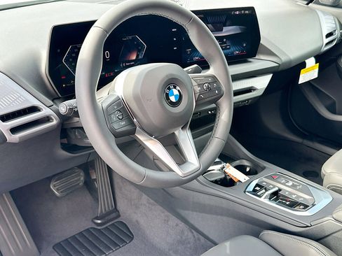 New 2026 BMW 228i 228 image 7