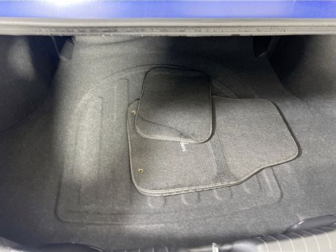 Used 2023 Hyundai Elantra SEL w/ Convenience Package image 25