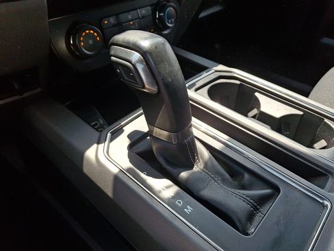 Used 2020 Ford F150 Raptor AWD/4WD image 14